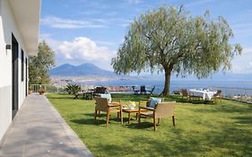 Relais Altacosta